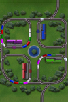 flamingo/epic rail flamingo/epic rail